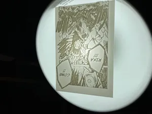 yuta lithophane jujitsu kaisan