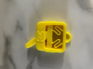 Glock Switch