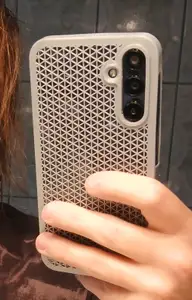 Samsung Galaxy A15 phone case