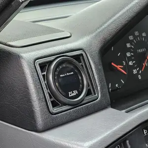 Volvo 940 Gauge Holder (52mm)