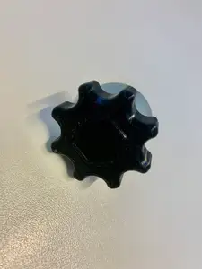 M6 Screw Knob