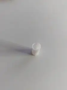 Legami Erasable Gel Pen Cap