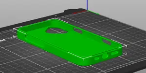 iphone 16 case