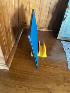 iPad - PC stand