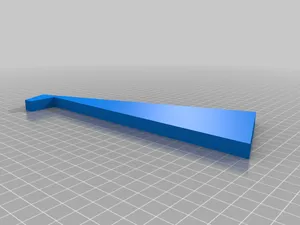 Macbook 13" stand