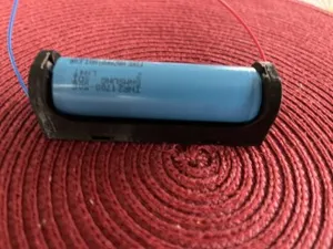holder 21700