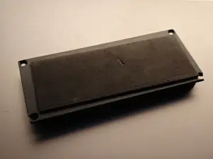 Kugoo g3 pro