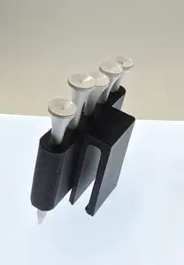 golf tee holder