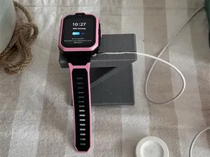 ZTE Kids Watch K1 Pro Halter