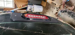 Scout 2 Tail Light Housing for 6" Oval Tail Lights (International Scout II)