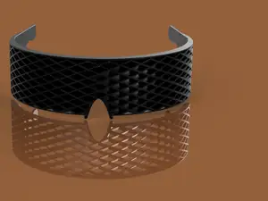 Apex 2022 - Bad Boy Sunshades