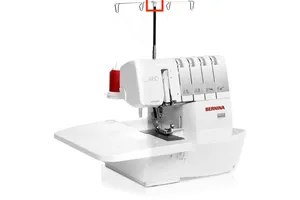Bernina Overlocker Thread Stand Doohickey