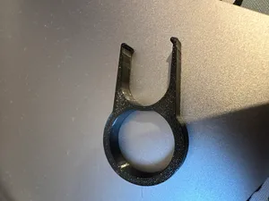 Switch Keycap Puller