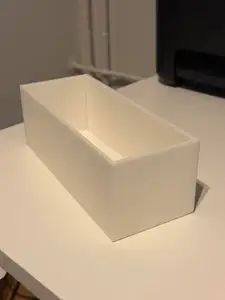 Box 220*88*74