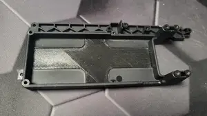 MJX Hyper Go Battery Holder Insert for 14210 14209 H14BM