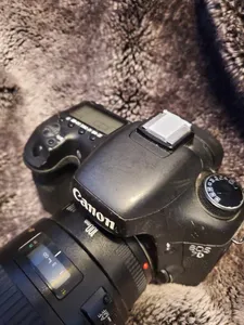 Hot Shoe Covers For Cameras