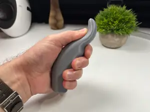 Thumb Saver - Manual Massage Tool