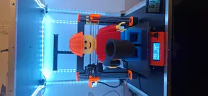 Lego MUG 10:1