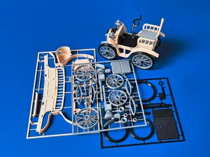 Kit card Renault A