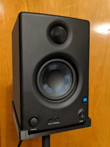 PreSonus Eris 3.5 Stand Plate