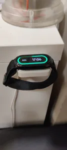 Charging Stand for the Xiaomi Mi Band 10 / Smart Band 10