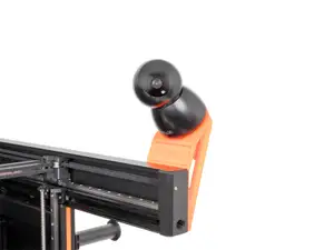 XL Camera Mount | Buddy3D