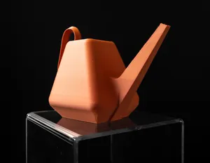 Ako Watering Can Reissue by MODERN MACHINE