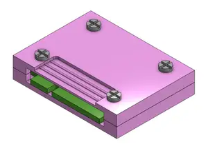 MiSide Cartridge