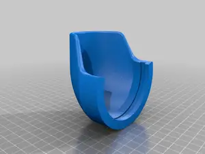 Intex/Bestway pool nozzle