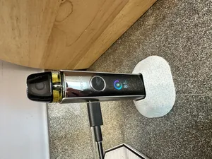 Geekvape Wenax Q Pro Stand