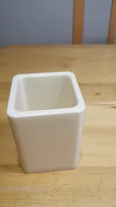 toothbrush organizer