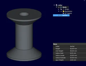 exercise, garage door roller