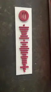 billie eilish birds of a feather spotify code