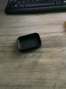 Ket Tray
