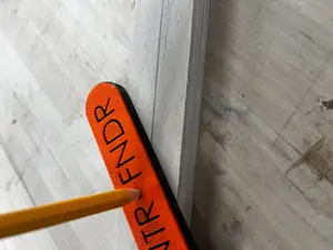 Cntr Fndr