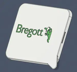 Lid for Butter Box