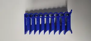 Epsilon w50 orca slicer pla print profile_orca cube