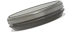 BMW E36 Body plug