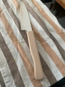 Kyocera Knife Handle - for small Ceramic Knife