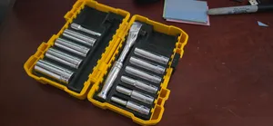 3D-модели органайзеров для носков и белья