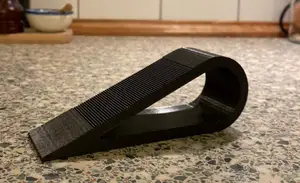 Doorstop