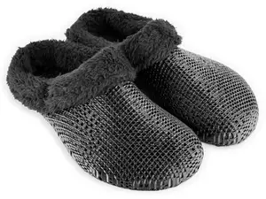 Tale slippers