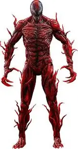 Carnage