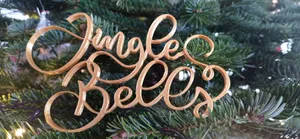 Jingle Bells