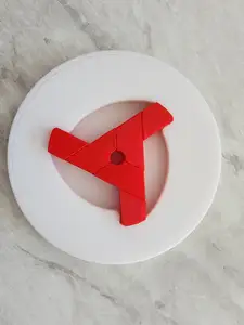 Tri Puzzles – Simple, Satisfying, Sneaky