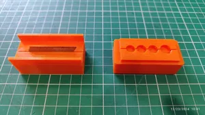 Pill Cuter – Another one, but different
