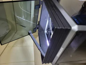 K1 K1 max lid hinges