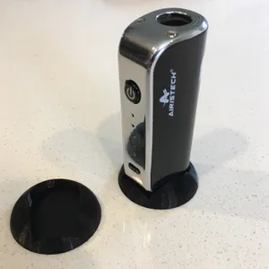 Smokke Base