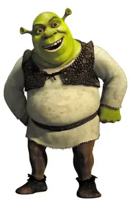 Shreck