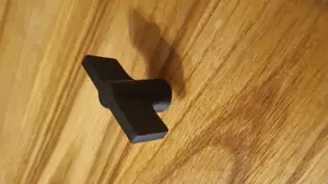FPV drone propellers key M5